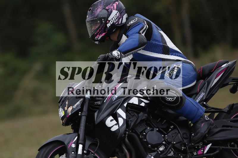 /Archiv-2023/47 24.07.2023 Track Day Motos Dario - Moto Club Anneau du Rhin/17_1